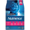 Nutrience Original Indoor para gatos